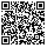 QR Code for Keep'em Rolling Roadside in Detroit, MI 48219