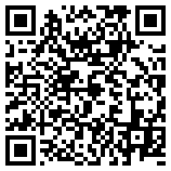 QR Code for Knoll View Golf Course in Omer, MI 