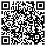 QR Code for Kool Chevrolet Buick GMC in Sturgis, MI 49091