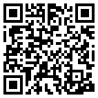 QR Code for L MS N America in Troy, MI 48084
