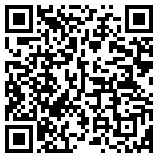 QR Code for Lakeshore Engineering Services in Detroit, MI 48202