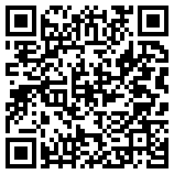 QR Code for Laplace for Latte in Edwardsburg, MI 49112