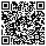 QR Code for Larkin Township Hall in Midland, MI 48642