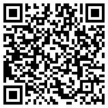 QR Code for Lee Road Soft Cloth in Brighton, MI 48116