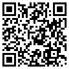 QR Code for Leekseek Usa in White Lake, MI 48383