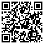 QR Code for Lehew Dana E in Marcellus, MI 49067