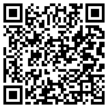 QR Code for Leonard's Electric in GRAYLING, MI 49738
