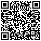 QR Code for Little Caesars in Caseville, MI 48725