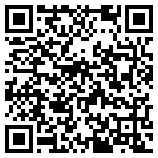 QR Code for Nathan J'S Cocktail & Lace in Flint, MI 48507