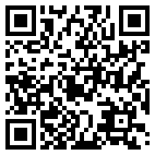 QR Code for Lodge Lanes in Belleville, MI 48111