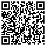 QR Code for Lover's Lane in Sterling Heights, MI 48314