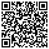 QR Code for Lumber Services in Cassopolis, MI 49031