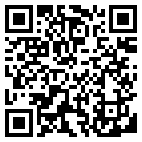 QR Code for Lynn Drogs CPA in Berkley, MI 48072