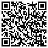 QR Code for Lynott David Office in Wakefield, MI 49968