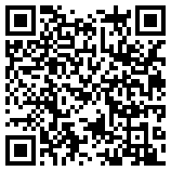 QR Code for Macomb Orthodontics in Macomb, MI 48044