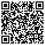 QR Code for Macy's Optical in Flint, MI 48502