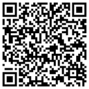 QR Code for Main Street by Hong Kong Inn in Wyoming, MI 49519
