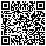 QR Code for Maple City Auto Wash in Adrian, MI 49221