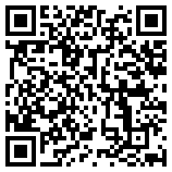 QR Code for Mario's Restaurant & Pizzeria in Flint, MI 48507