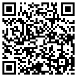 QR Code for Marion Public Library in Marion, MI 49665