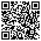 QR Code for Black Swan-Martells in Kalamazoo, MI 49008
