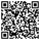 QR Code for Masonic Temple in Battle Creek, MI 49014