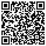 QR Code for Mathematical Reviews in Ann Arbor, MI 48103