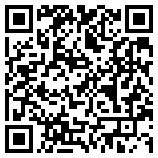 QR Code for Supreme Casting in Stevensville, MI 49127