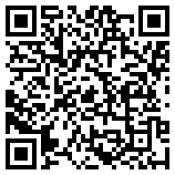 QR Code for Mcclenaghan's Pub in Shelby Township, MI 48316