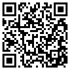 QR Code for Mccormick in Muskegon, MI 49445