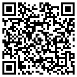 QR Code for Mcmillan Printing in Springfield, MI 49015