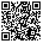 QR Code for Melcher Assoc in Ann Arbor, MI 48108