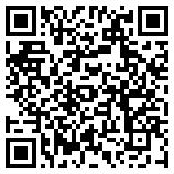 QR Code for Merge Studio & Gallery in Oxford, MI 48371
