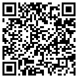 QR Code for Messinger Donald G in Spring Lake, MI 49456