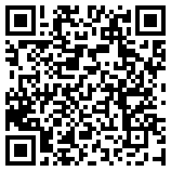 QR Code for Metropcs Communication-Clinton TWP in Clinton Township, MI 48038