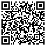 QR Code for Meyers Computer Services in Hancock, MI 49930