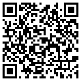 QR Code for Michigan Deck Builders - Lansing in Lansing, MI 48911