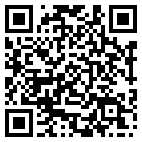 QR Code for Michigan Web Press in Davisburg, MI 48350