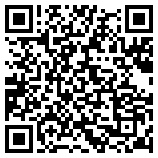 QR Code for Midlink Business Park in Kalamazoo, MI 49048