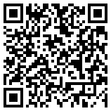 QR Code for Mister Mat Service in DETROIT, MI 48228