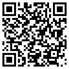 QR Code for Mid-Michigan Physicians Pc in Lansing, MI 48912