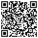 QR Code for Mns Lawn Care Services in Otsego, MI 49078