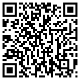 QR Code for Mobile Lock N Key in Dearborn, MI 48126