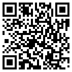 QR Code for Mobiusoft in Grand Blanc, MI 48439