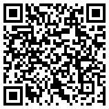 QR Code for Mpi Research in Mattawan, MI 49071