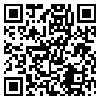 QR Code for Mr. Bs in Shelby Township, MI 48317