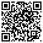 QR Code for N J in Clinton Township, MI 48035