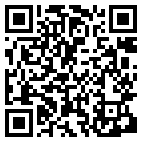 QR Code for Nast Group in Plymouth, MI 48170