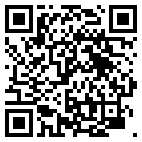 QR Code for Nesen Stanley in Saint Louis, MI 48880