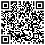 QR Code for New Fit Machine in Ypsilanti, MI 48198